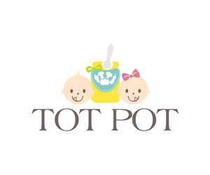 Logo Design by Cre8tive Junction for this project | Design: #2714358