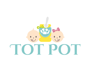 Logo Design by Cre8tive Junction for this project | Design: #2714361