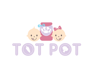 Logo Design by Cre8tive Junction for this project | Design: #2723307