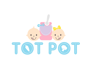 Logo Design by Cre8tive Junction for this project | Design: #2723313