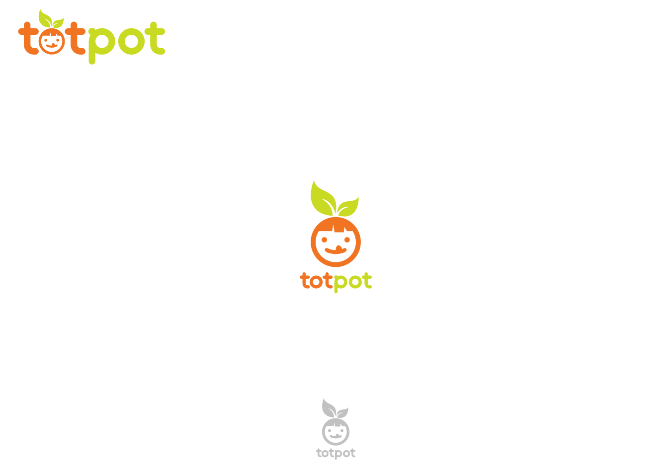 Logo Design by studiox for this project | Design #2792125