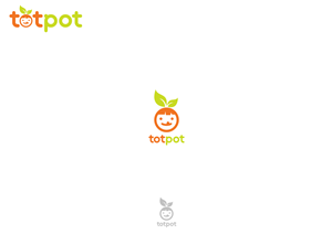 Logo Design by studiox for this project | Design: #2792125