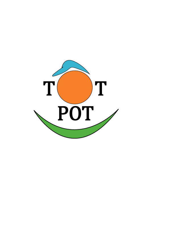 Diseño de Logo por designdream para este proyecto | Diseño #2724218