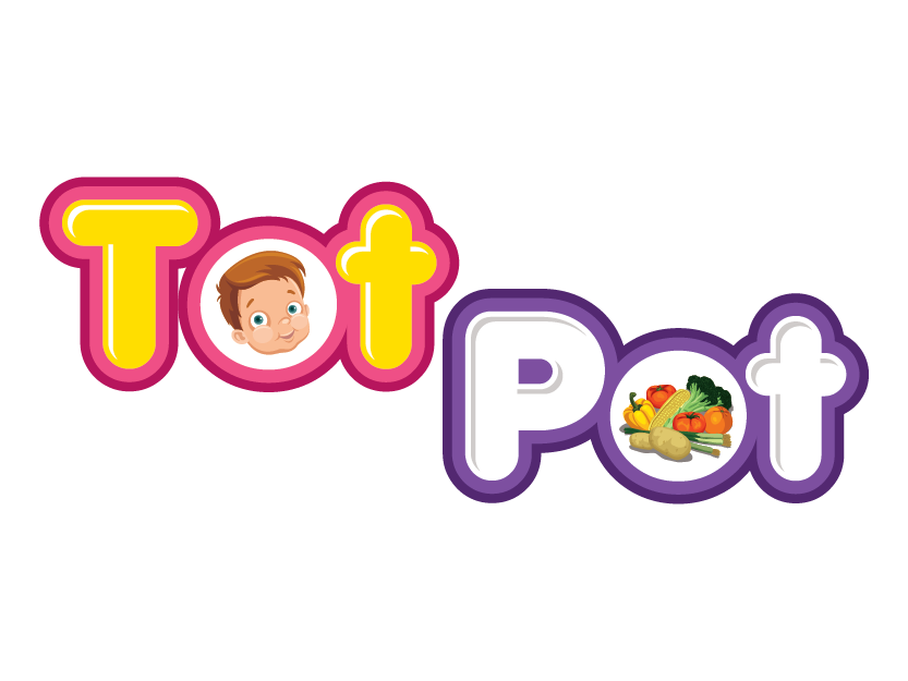 Logo Design by singhania for this project | Design #2724674