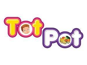 Logo Design by singhania for this project | Design: #2724674