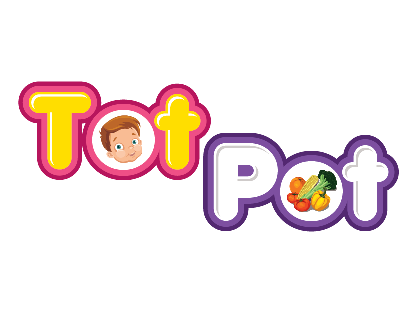 Logo Design by singhania for this project | Design #2724680