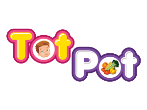 Logo Design by singhania for this project | Design: #2724680