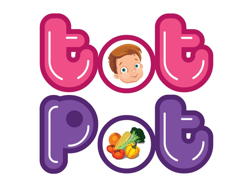 Logo Design by singhania for this project | Design #2724687