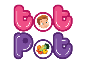 Logo-Design von singhania für dieses Projekt | Design: #2724687