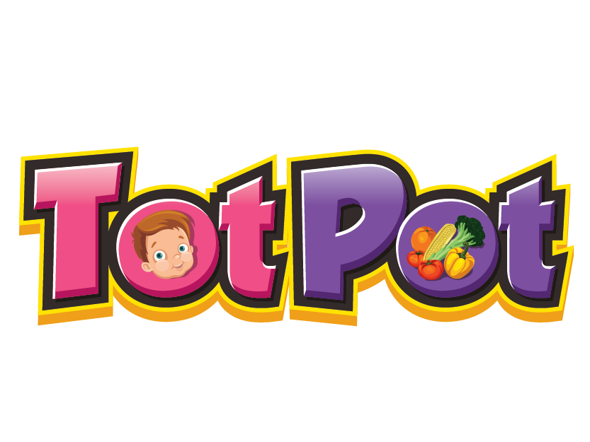 Diseño de Logo por singhania para este proyecto | Diseño #2724689