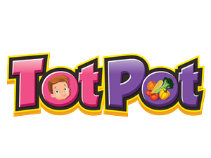 Logo-Design von singhania für dieses Projekt | Design: #2724689