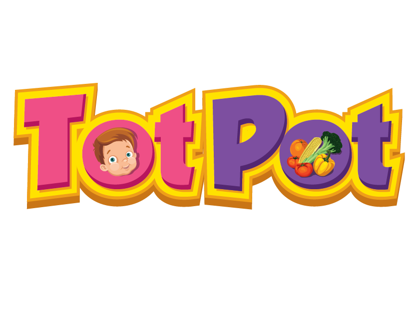 Diseño de Logo por singhania para este proyecto | Diseño #2724697