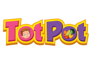 Logo-Design von singhania für dieses Projekt | Design: #2724697