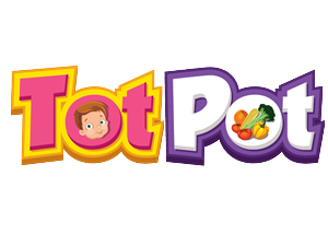 Logo-Design von singhania für dieses Projekt | Design: #2724701