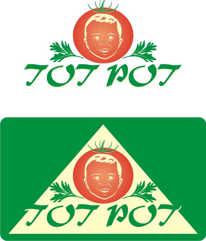 Diseño de Logo por Art 2013 para este proyecto | Diseño #2673760