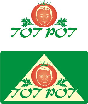Logo Design by Art 2013