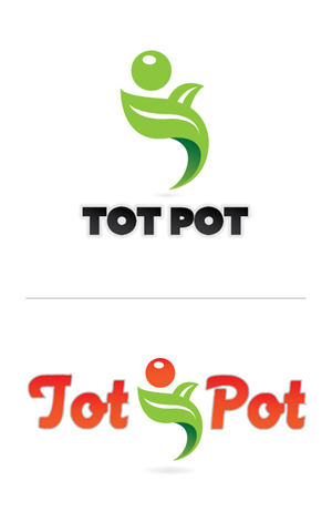 Logo Design by  Muller Villegas for this project | Design #2674860