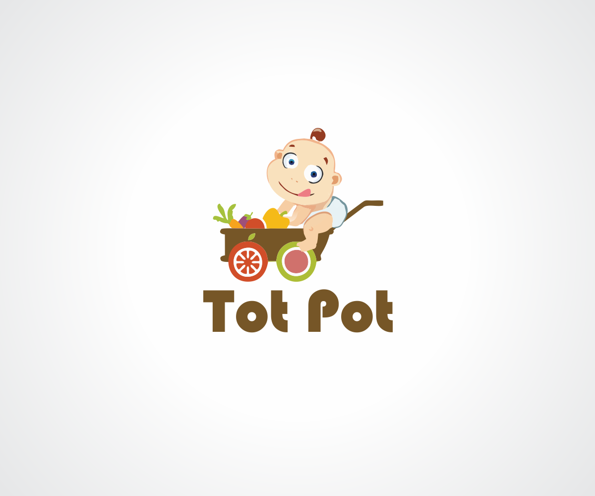 Diseño de Logo por ARIEAL para este proyecto | Diseño #2681617