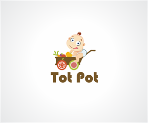 Logo Design by ARIEAL for this project | Design: #2681617
