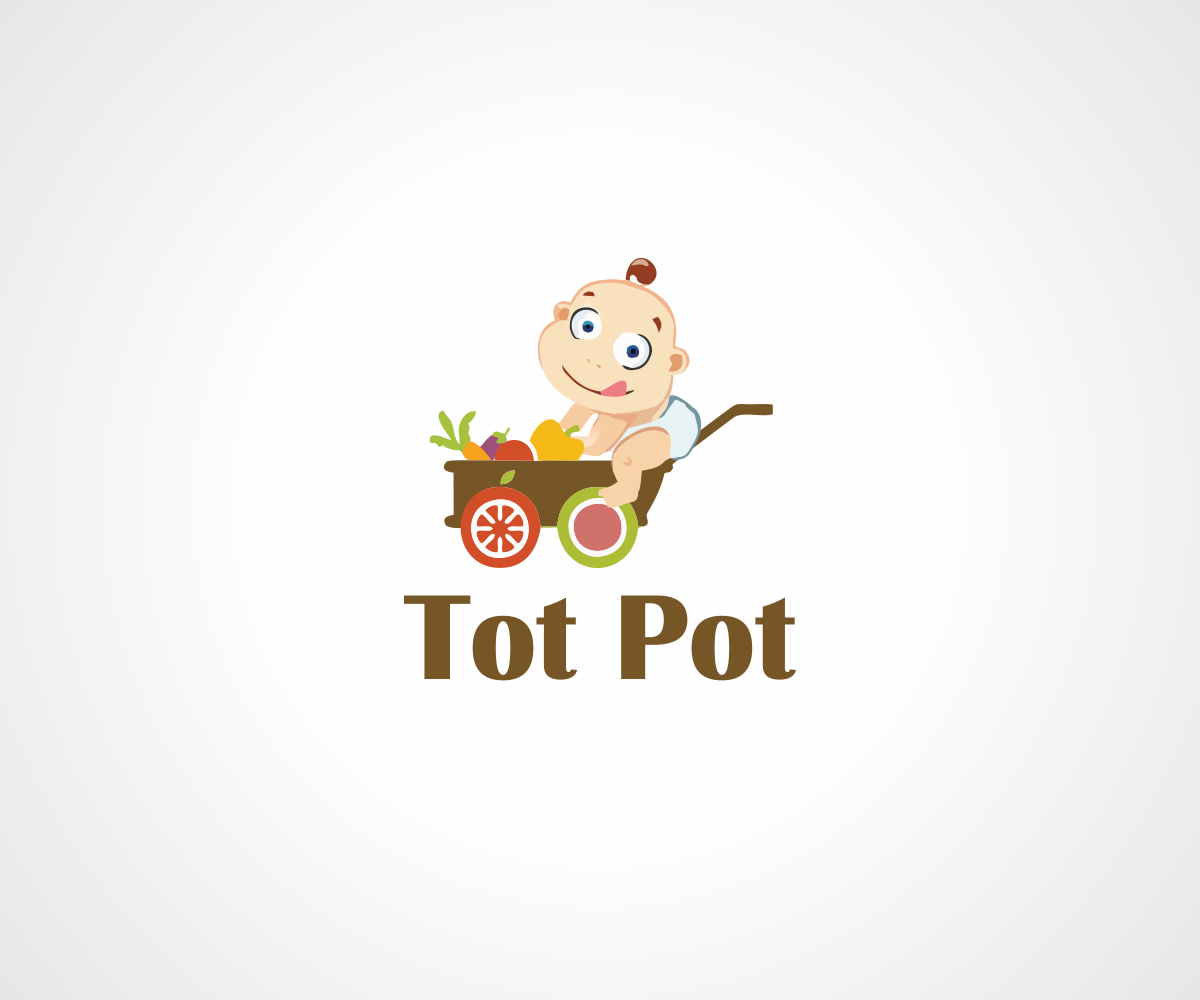 Logo Design by ARIEAL for this project | Design #2681626