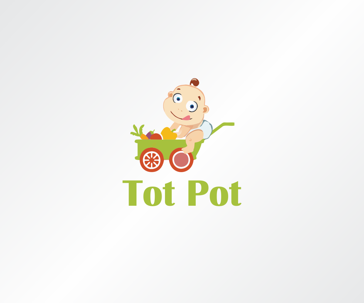 Design de Logo par ARIEAL pour ce projet | Design #2681641