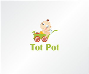 Logo Design by ARIEAL for this project | Design: #2681641