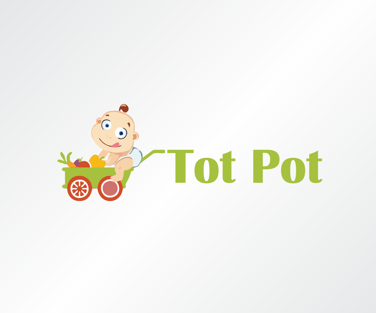 Logo Design by ARIEAL for this project | Design #2681661
