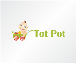 Logo Design by ARIEAL for this project | Design: #2681661