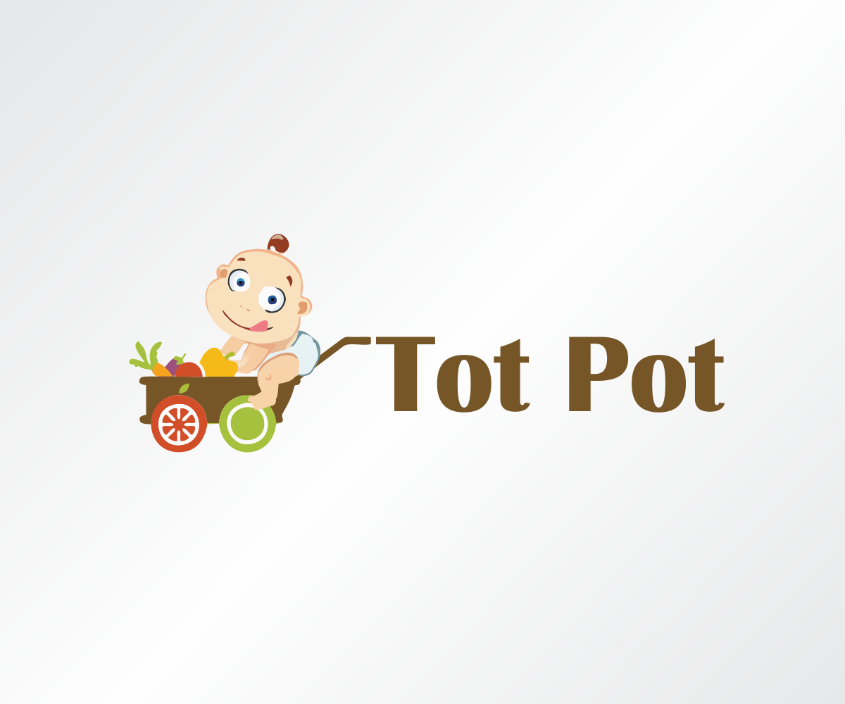 Logo Design by ARIEAL for this project | Design #2681674