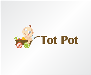 Logo Design by ARIEAL for this project | Design: #2681674