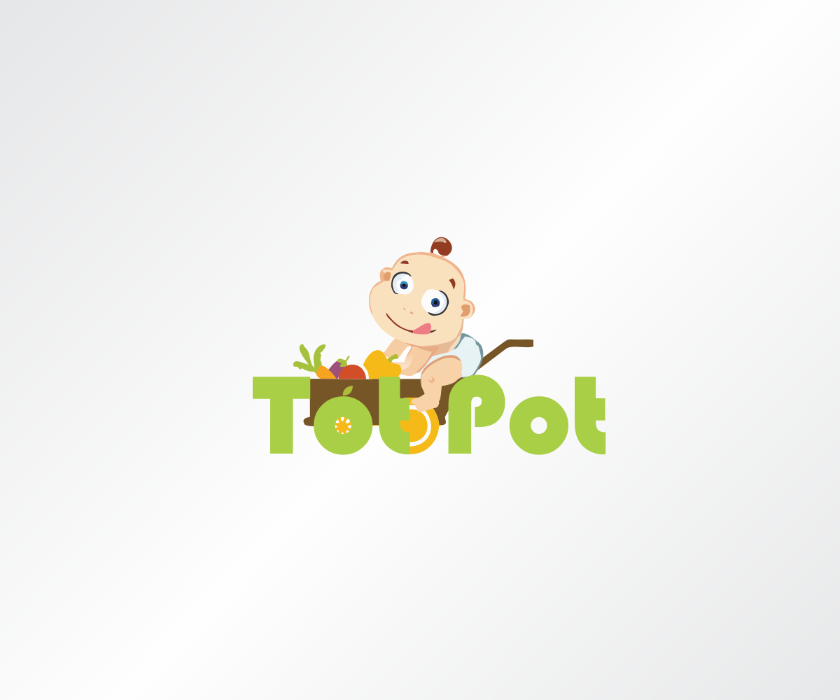 Diseño de Logo por ARIEAL para este proyecto | Diseño #2681692