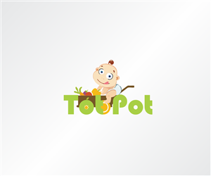 Logo Design by ARIEAL for this project | Design: #2681692