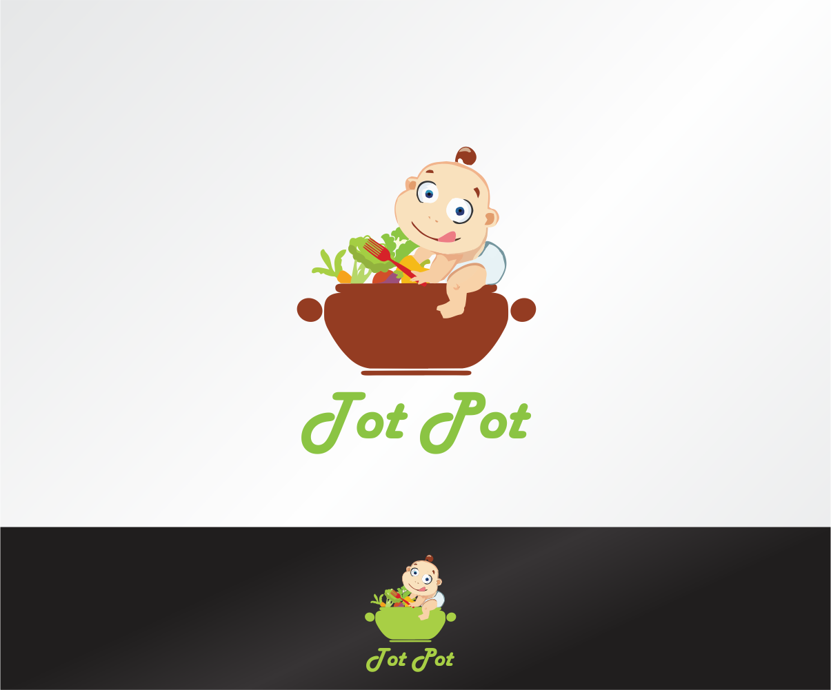 Logo-Design von ARIEAL für dieses Projekt | Design #2710416