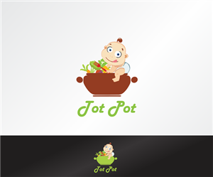 Logo Design by ARIEAL for this project | Design: #2710416