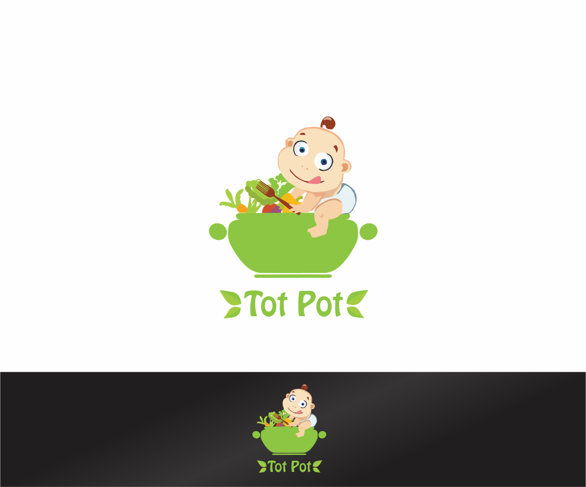 Diseño de Logo por ARIEAL para este proyecto | Diseño #2710418