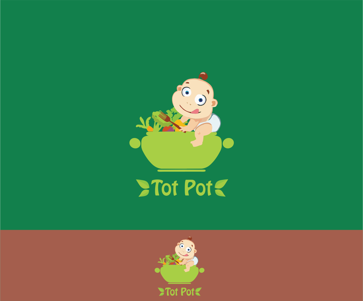 Diseño de Logo por ARIEAL para este proyecto | Diseño #2710425