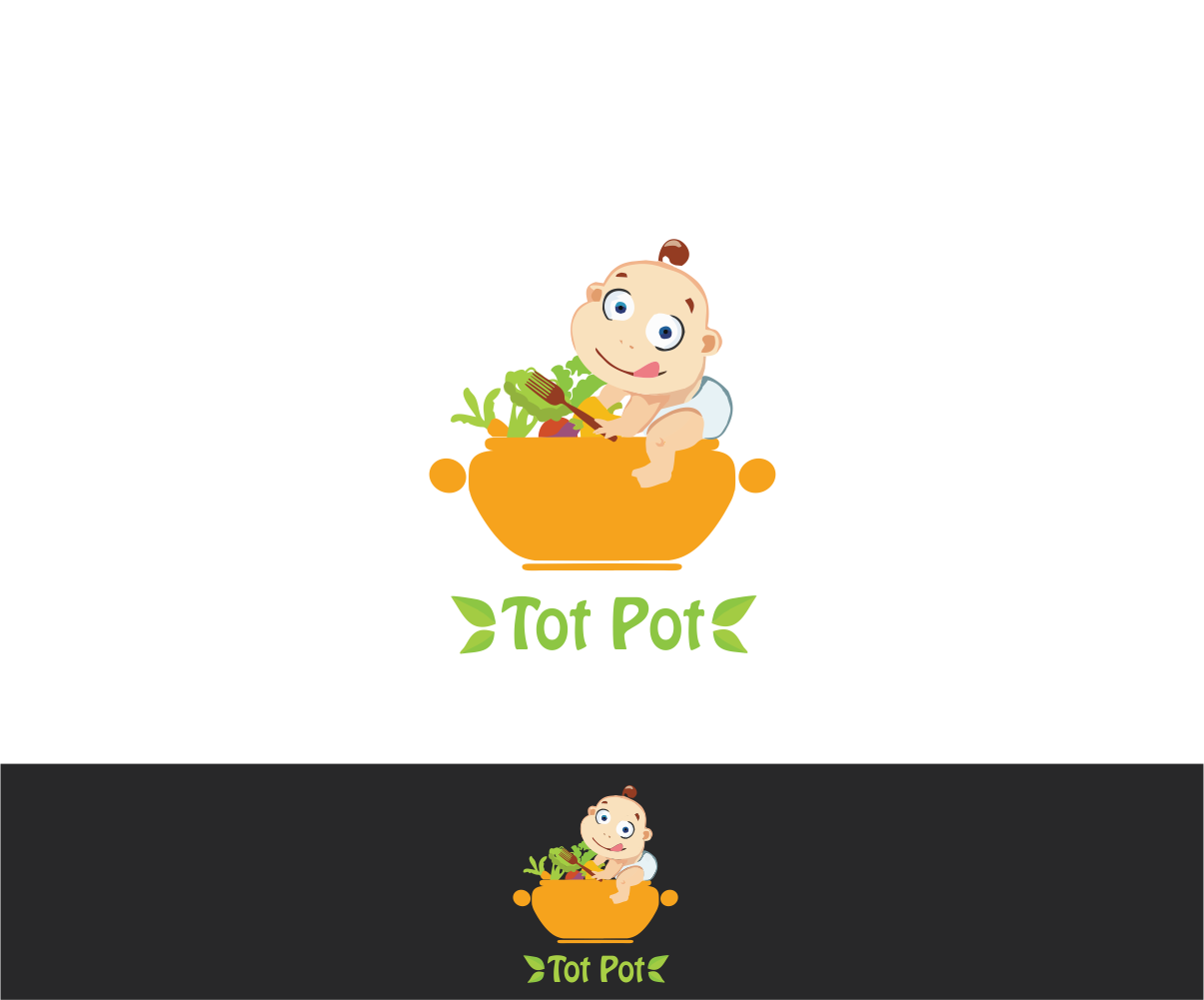 Design de Logo par ARIEAL pour ce projet | Design #2710431