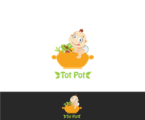 Logo Design by ARIEAL for this project | Design: #2710431