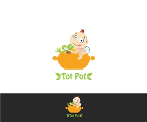 Logo Design by ARIEAL for this project | Design: #2710453