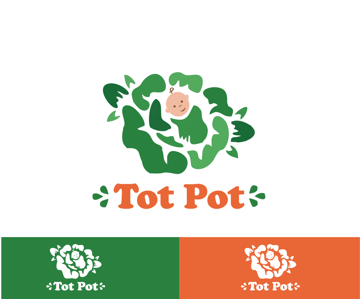 Logo Design by mike edan for this project | Design #2676413
