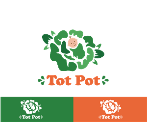 Logo Design by mike edan for this project | Design #2676413