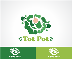 Logo Design by mike edan for this project | Design: #2676458