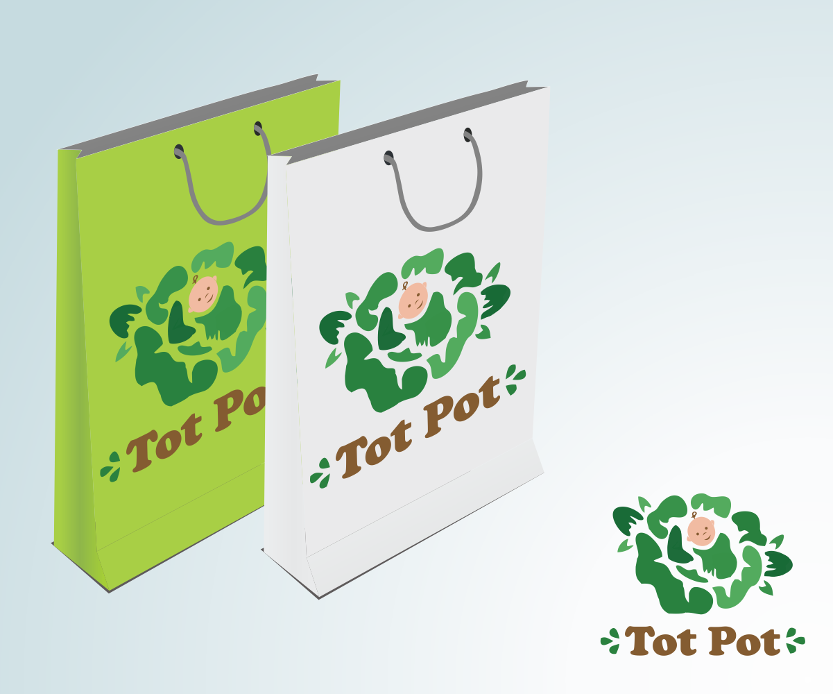 Logo Design by mike edan for this project | Design #2676470