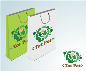 Logo Design by mike edan for this project | Design: #2676470