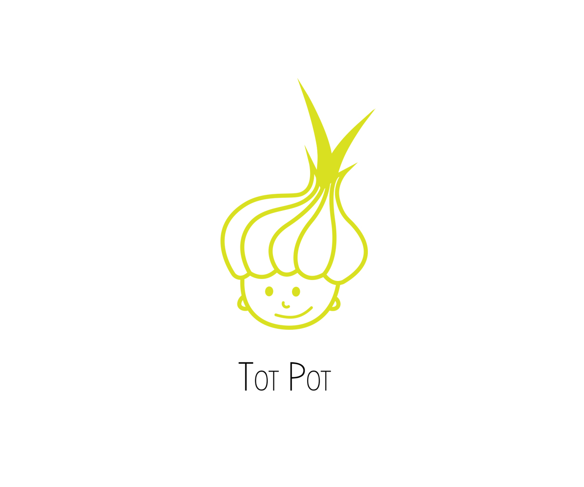 Logo Design by Maria Virshych for this project | Design #2686227
