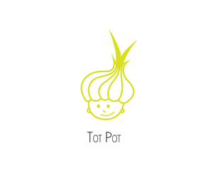 Logo Design by Maria Virshych for this project | Design: #2686227