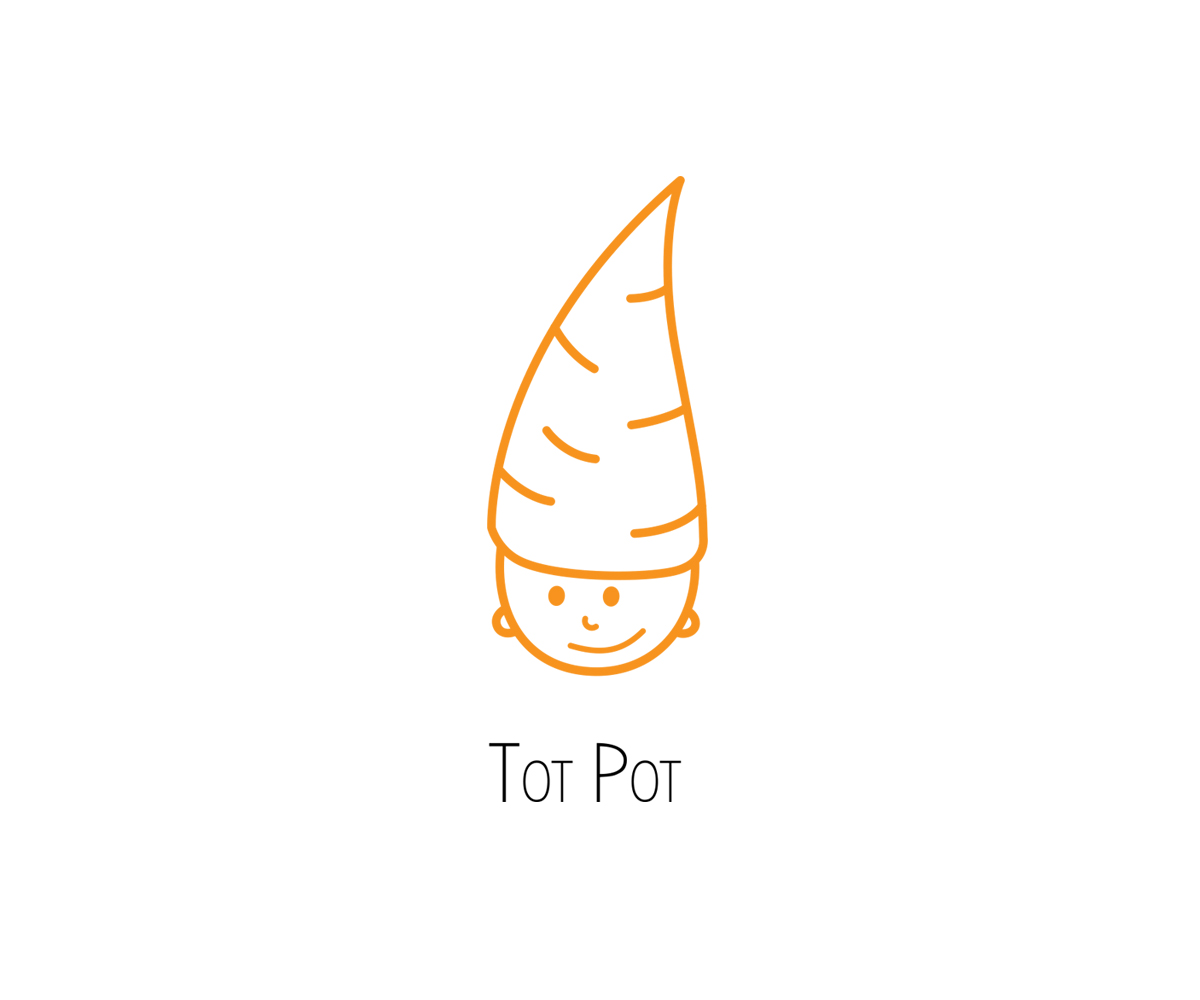 Diseño de Logo por Maria Virshych para este proyecto | Diseño #2686260