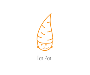 Logo Design by Maria Virshych for this project | Design: #2686260