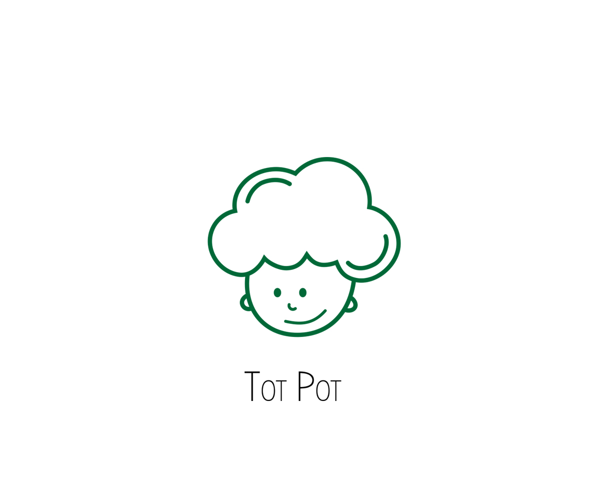Logo Design by Maria Virshych for this project | Design #2686266