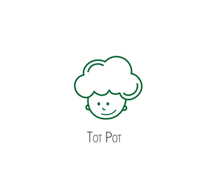 Logo Design by Maria Virshych for this project | Design: #2686266